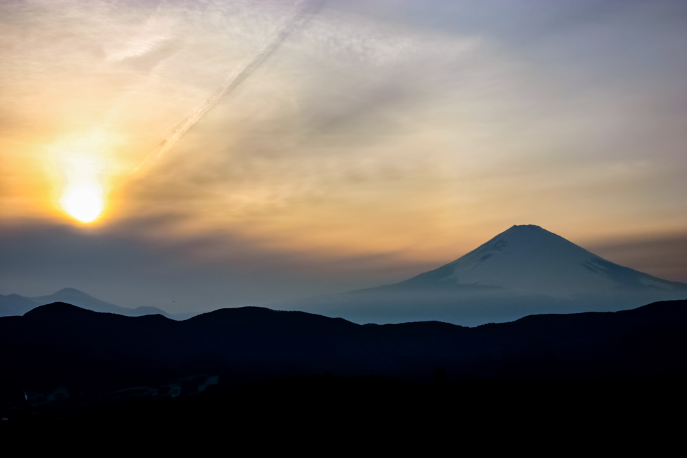 Japan 04 IMG0002